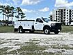 2024 Ram 5500 SL Service Truck