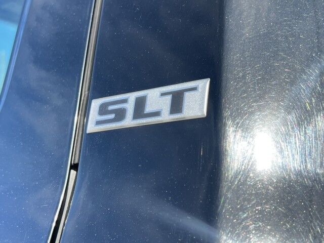 2024 Ram 5500 SLT 22' Jerr-Dan Rollback Car Carrier Truck Miami FL