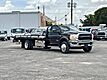 2024 Ram 5500 SLT 22' Jerr-Dan XLP Car Carrier Rollback Truck