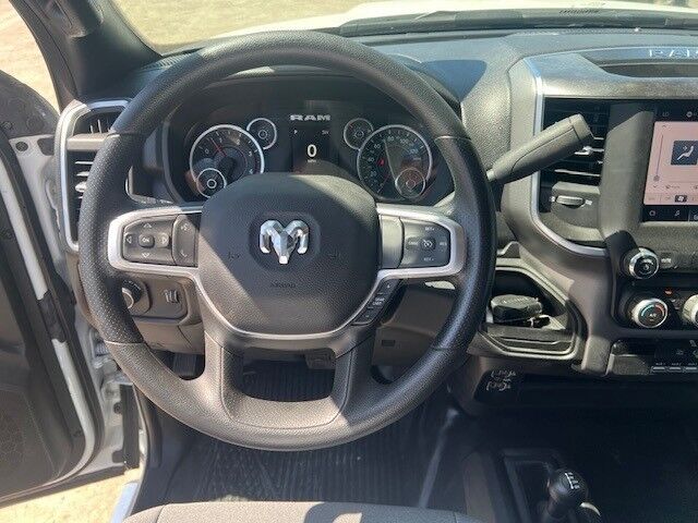 2024 Ram 5500 SLT 4x4 Jerr-Dan MPL60 12 Ton Medium Duty Wrecker Truck Miami FL