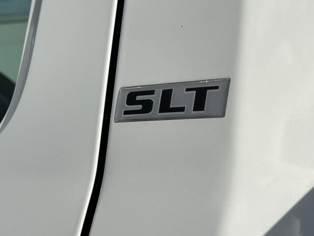 2024 Ram 5500 SLT 4x4 Jerr-Dan MPL60 12 Ton Medium Duty Wrecker Truck Miami FL