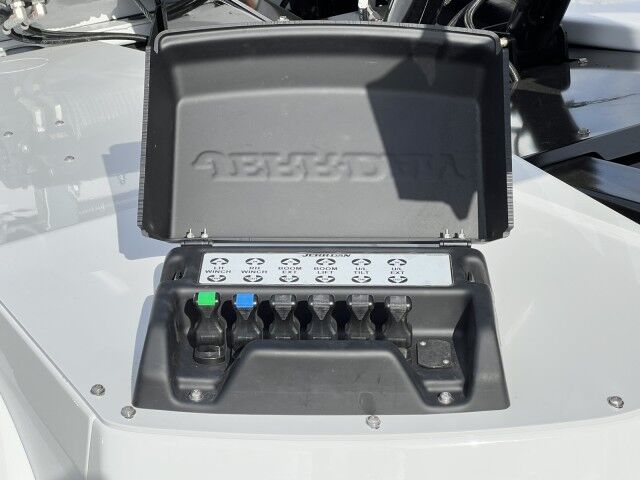 2024 Ram 5500 SLT 4x4 Jerr-Dan MPL60 12 Ton Medium Duty Wrecker Truck Miami FL