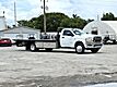 2024 Ram 5500 SLT Miller Vulcan Standard Wrecker Truck