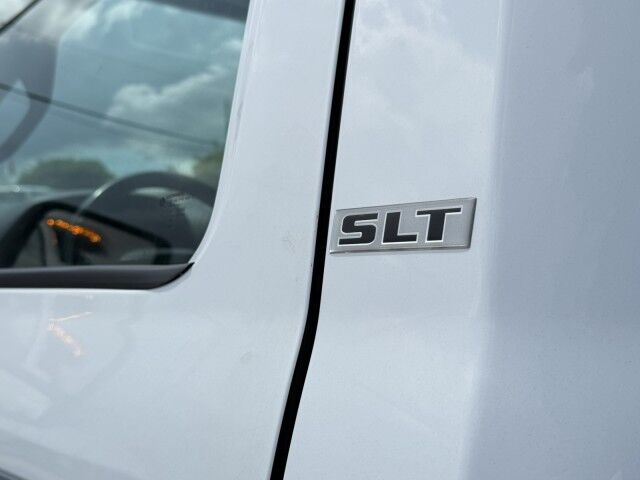 2024 Ram 5500 SLT Miller Vulcan Standard Wrecker Truck Miami FL