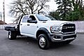 2024 Ram 5500HD Tradesman