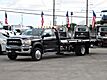 2024 Ram 5500SLT 20' Jerr-Dan Rollback Car Carrier Truck