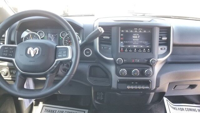 2024 Ram 5500SLT 22' Jerr-Dan Rollback Car Carrier Sharkbed Truck Miami FL