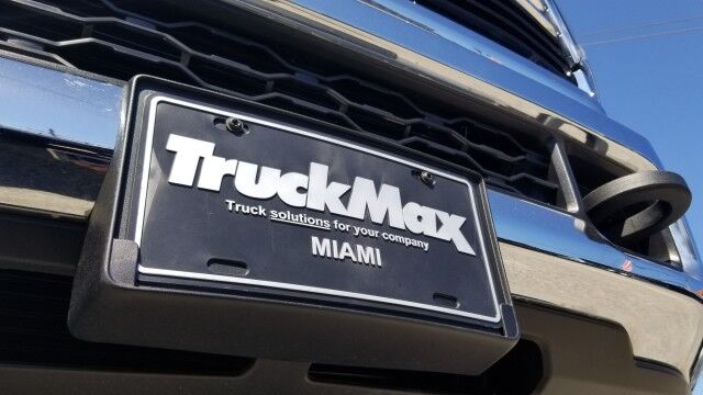 2024 Ram 5500SLT 22' Jerr-Dan Rollback Car Carrier Sharkbed Truck