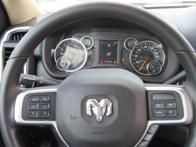 2024 Ram 5500SLT 22' Jerr-Dan Rollback Car Carrier Truck Miami FL