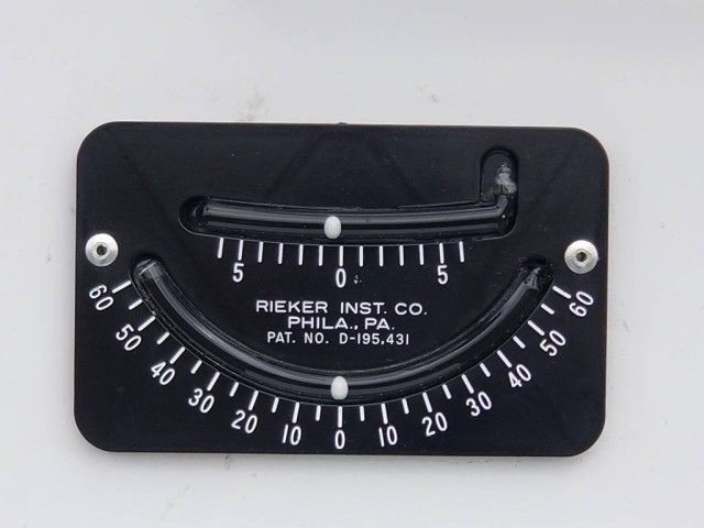 2024 Ram 5500SLT Dur-A-Lift DPM2-47DU 54' Working Height Bucket Truck Homestead FL