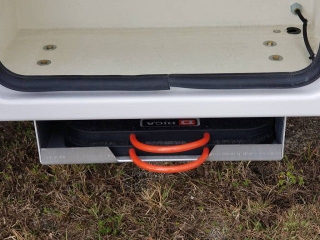 2024 Ram 5500SLT Dur-A-Lift DPM2-47DU 54' Working Height Bucket Truck Homestead FL