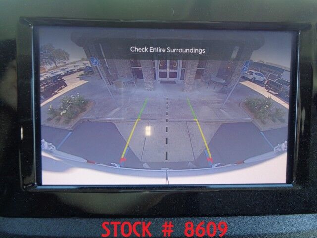 2024 Ram ProMaster 2500 ~ High Roof ~ Only 31K Miles! Rocklin CA