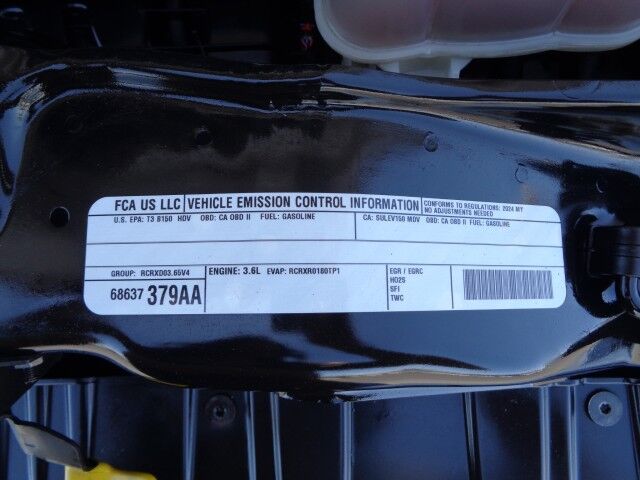 2024 Ram ProMaster 2500 ~ High Roof ~ Only 50K Miles! Rocklin CA