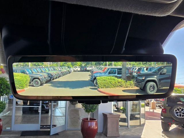 2024 Ram ProMaster 2500 Base Folsom CA