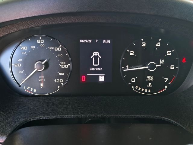 2024 Ram ProMaster 2500 Base Folsom CA