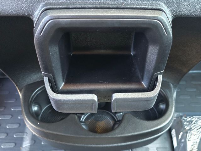 2024 Ram ProMaster 2500 Base Folsom CA