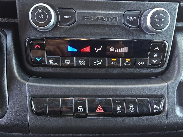 2024 Ram ProMaster 2500 Base Folsom CA