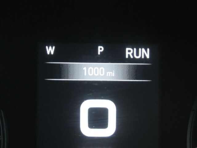 2024 Ram ProMaster 2500 Cargo Van Tradesman High Roof 136 WB w/Pass Seat Plano TX