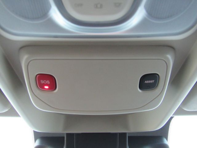 2024 Ram ProMaster 2500 Cargo Van Tradesman High Roof 136 WB w/Pass Seat Plano TX