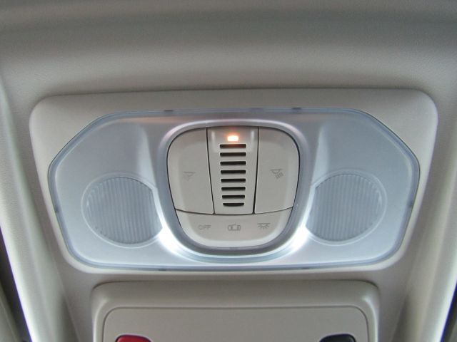 2024 Ram ProMaster 2500 Cargo Van Tradesman High Roof 136 WB w/Pass Seat Plano TX