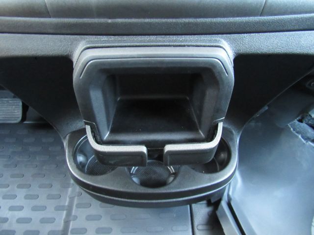 2024 Ram ProMaster 2500 Cargo Van Tradesman High Roof 136 WB w/Pass Seat Plano TX