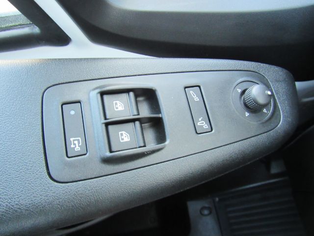 2024 Ram ProMaster 2500 Cargo Van Tradesman High Roof 136 WB w/Pass Seat Plano TX