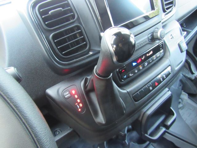 2024 Ram ProMaster 2500 Cargo Van Tradesman High Roof 136 WB w/Pass Seat Plano TX