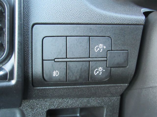 2024 Ram ProMaster 2500 Cargo Van Tradesman High Roof 136 WB w/Pass Seat Plano TX