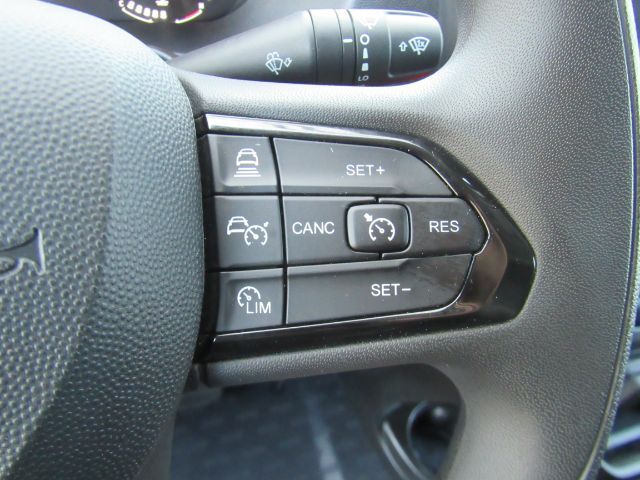 2024 Ram ProMaster 2500 Cargo Van Tradesman High Roof 136 WB w/Pass Seat Plano TX