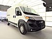 2024 Ram ProMaster 2500 Cargo Van Tradesman High Roof 159 WB w/Pass Seat