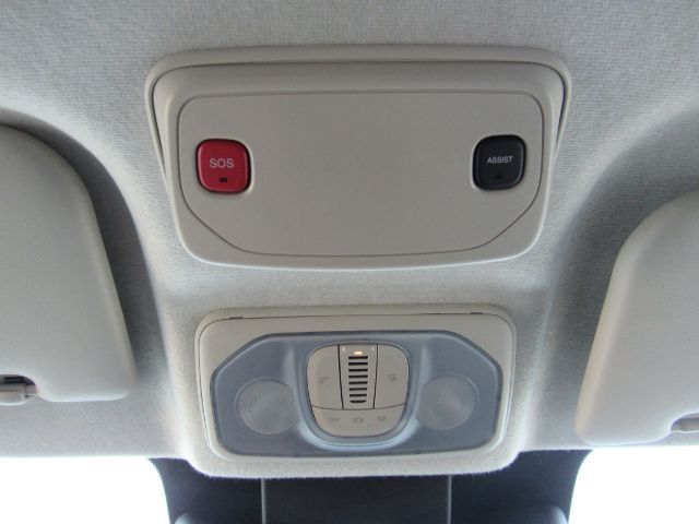 2024 Ram ProMaster 2500 Cargo Van Tradesman High Roof 159 WB w/Pass Seat Plano TX