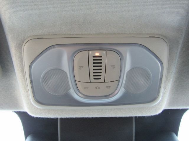 2024 Ram ProMaster 2500 Cargo Van Tradesman High Roof 159 WB w/Pass Seat Plano TX