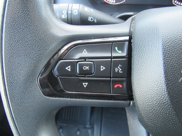 2024 Ram ProMaster 2500 Cargo Van Tradesman High Roof 159 WB w/Pass Seat Plano TX