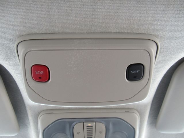 2024 Ram ProMaster 2500 Cargo Van Tradesman High Roof 159 WB w/Pass Seat Plano TX