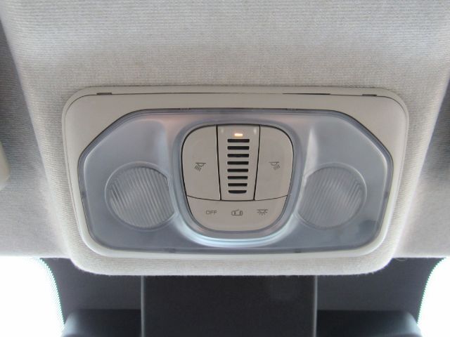 2024 Ram ProMaster 2500 Cargo Van Tradesman High Roof 159 WB w/Pass Seat Plano TX