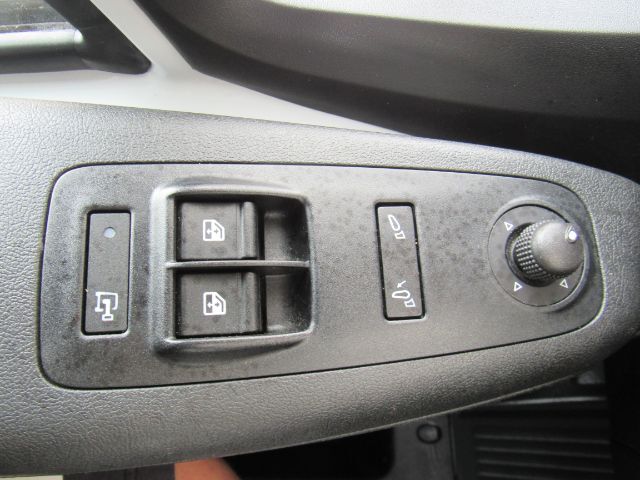 2024 Ram ProMaster 2500 Cargo Van Tradesman High Roof 159 WB w/Pass Seat Plano TX
