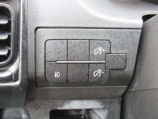 2024 Ram ProMaster 2500 Cargo Van Tradesman High Roof 159 WB w/Pass Seat Plano TX