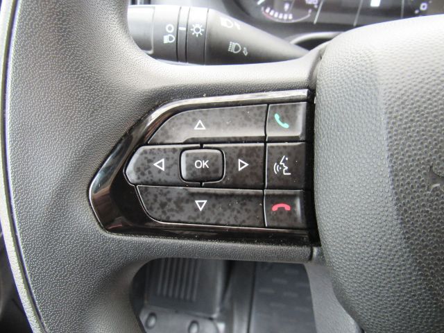2024 Ram ProMaster 2500 Cargo Van Tradesman High Roof 159 WB w/Pass Seat Plano TX