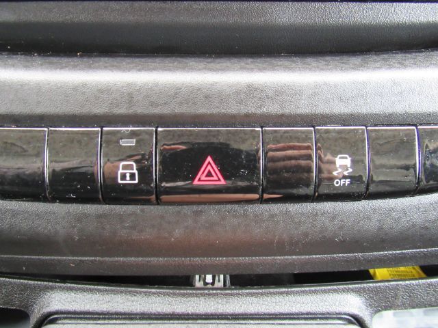 2024 Ram ProMaster 2500 Cargo Van Tradesman High Roof 159 WB w/Pass Seat Plano TX