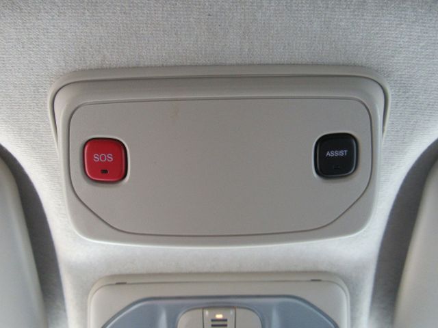 2024 Ram ProMaster 2500 Cargo Van Tradesman High Roof 159 WB w/Pass Seat Plano TX