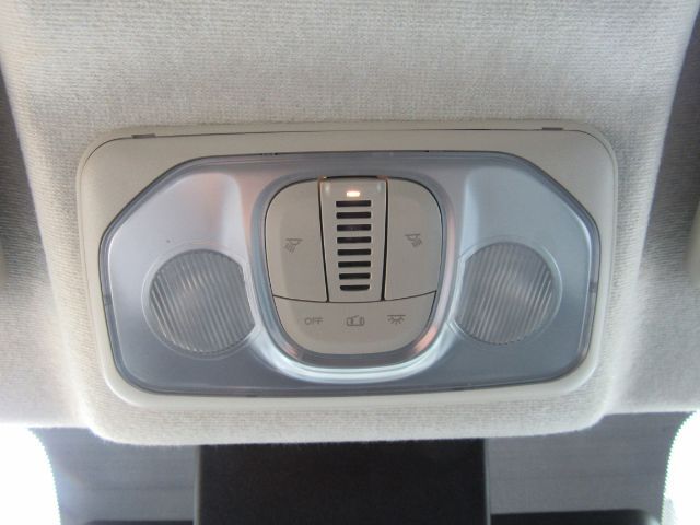 2024 Ram ProMaster 2500 Cargo Van Tradesman High Roof 159 WB w/Pass Seat Plano TX