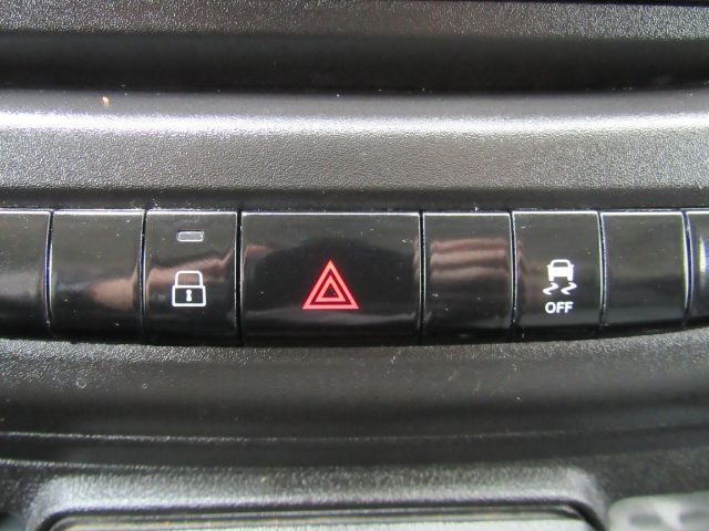 2024 Ram ProMaster 2500 Cargo Van Tradesman High Roof 159 WB w/Pass Seat Plano TX