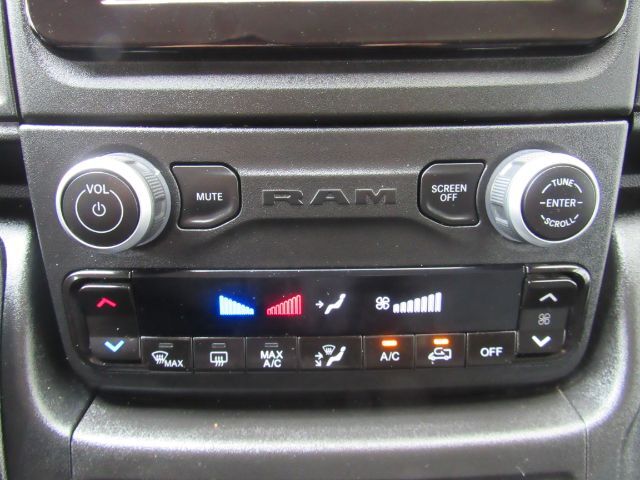 2024 Ram ProMaster 2500 Cargo Van Tradesman High Roof 159 WB w/Pass Seat Plano TX