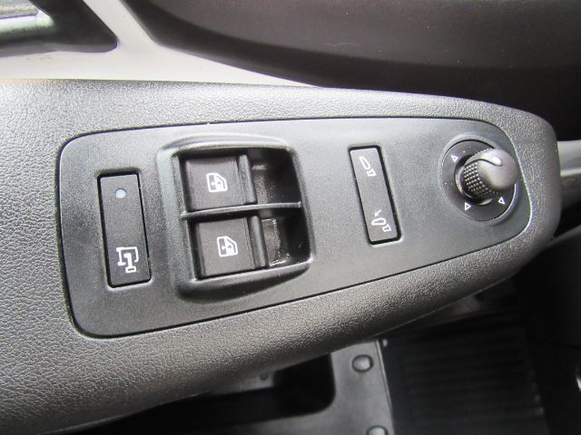 2024 Ram ProMaster 2500 Cargo Van Tradesman High Roof 159 WB w/Pass Seat Plano TX