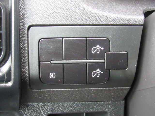 2024 Ram ProMaster 2500 Cargo Van Tradesman High Roof 159 WB w/Pass Seat Plano TX