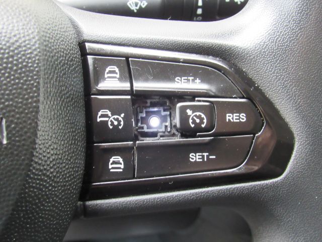 2024 Ram ProMaster 2500 Cargo Van Tradesman High Roof 159 WB w/Pass Seat Plano TX