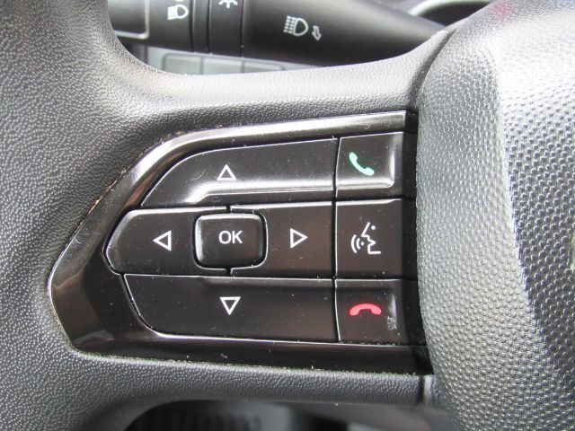 2024 Ram ProMaster 2500 Cargo Van Tradesman High Roof 159 WB w/Pass Seat Plano TX