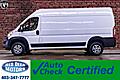 2024 Ram ProMaster 2500 High Roof Cargo Van BCam