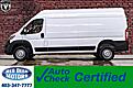2024 Ram ProMaster 2500 High Roof Cargo Van BCam