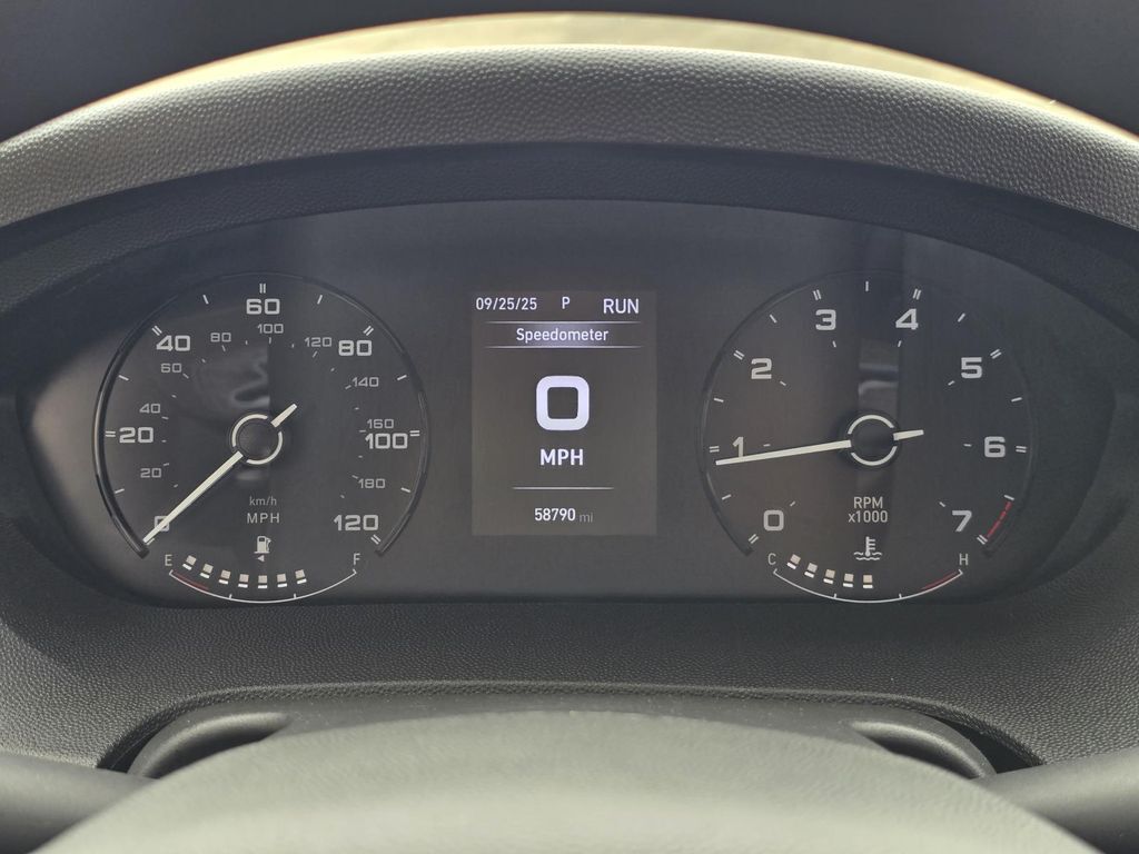 2024 Ram ProMaster 2500 High Roof Concord NC